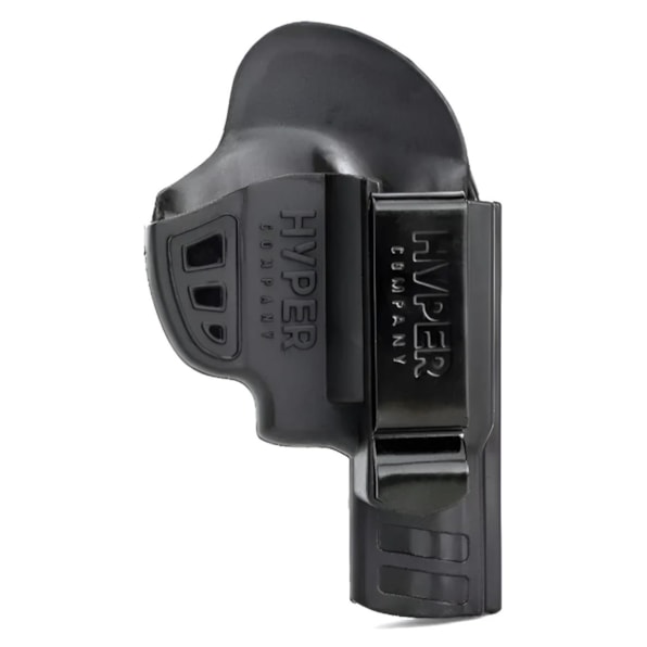 image_b3a74933-c0c3-491a-bb30-2a9304e07210