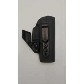 COLDRE INVICTUS IWB KYDEX GLOCK STANDARD