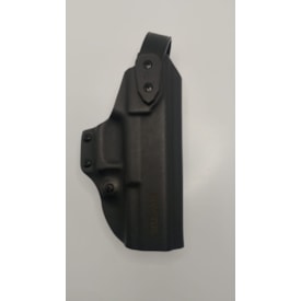 COLDRE INVICTUS SAFE GLOCK