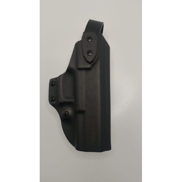 image_e0560764-3d9b-4b4f-a09d-bbe37750a083