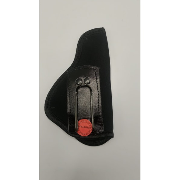 image_67fc35fa-28ca-4f45-9ec9-ef802c99ba5e