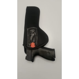 COLDRE NEO 357 HUNTER 5.1