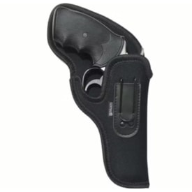 COLDRE NEO 357 HUNTER 8 3/8