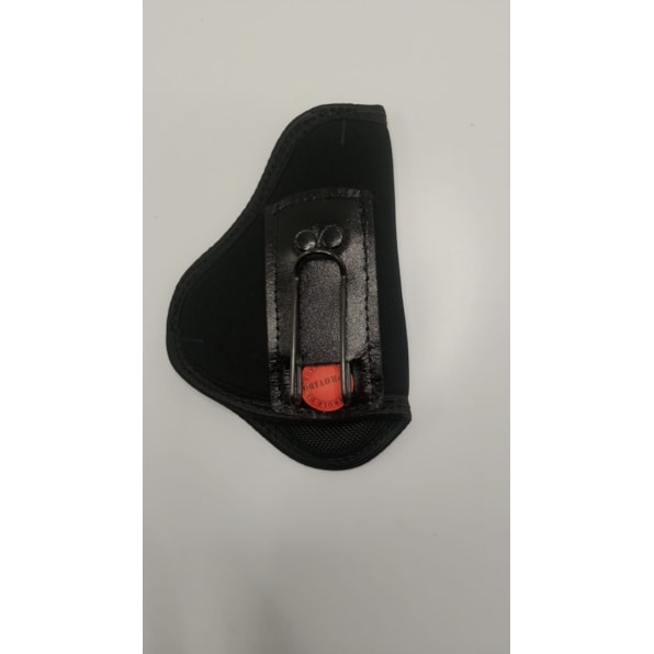 image_acc40e68-eb5d-4897-b318-f4349a741d84