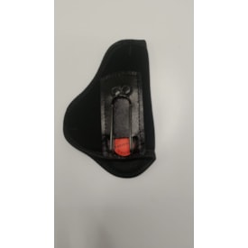 COLDRE NEO 38 2