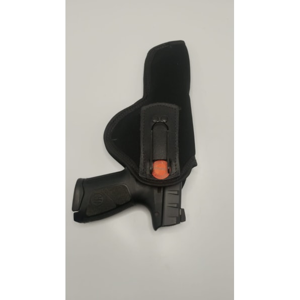 image_359b95eb-e900-43cd-9904-ddf0bb4b39b6