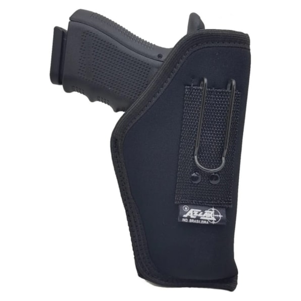 image_9998e823-08cd-4b6d-8ffc-a89ee123ba11