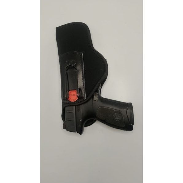 image_d4869c58-f318-4fcf-9136-83ca1cf1a186