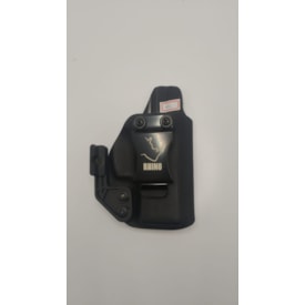COLDRE RHINO IWB KYDEX TAURUS G2C