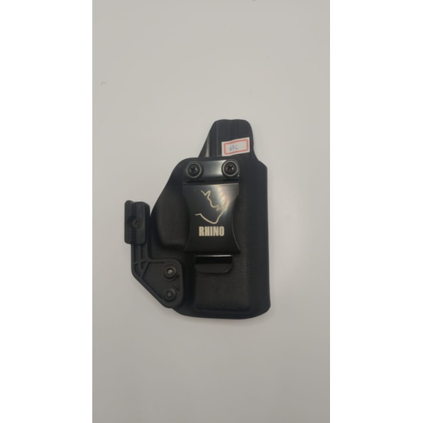 image_47f204de-0dd4-4020-96a5-c4d73c184389