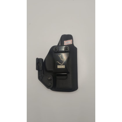 COLDRE RHINO IWB KYDEX TAURUS G3C