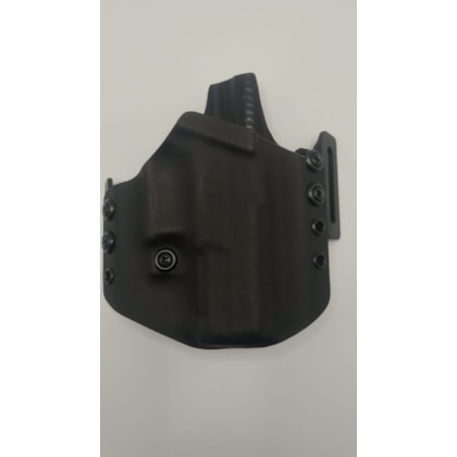COLDRE RHINO OWB KYDEX CZ P10