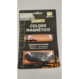 COLDRE SHOTGUN MAGNETICO MH03