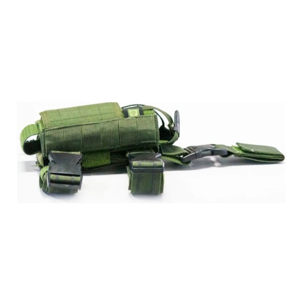 image_6aaacacb-a141-4e9b-8876-6ba8b91518ab