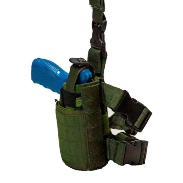 image_bd26cfdb-1eac-40e5-bfda-5e58b1b6b2f2