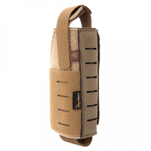 image_228a75fa-c339-4e69-ad0e-31021da71061