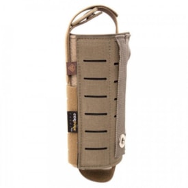 COLDRE WARFARE POLICE MOLLE DESTRO_