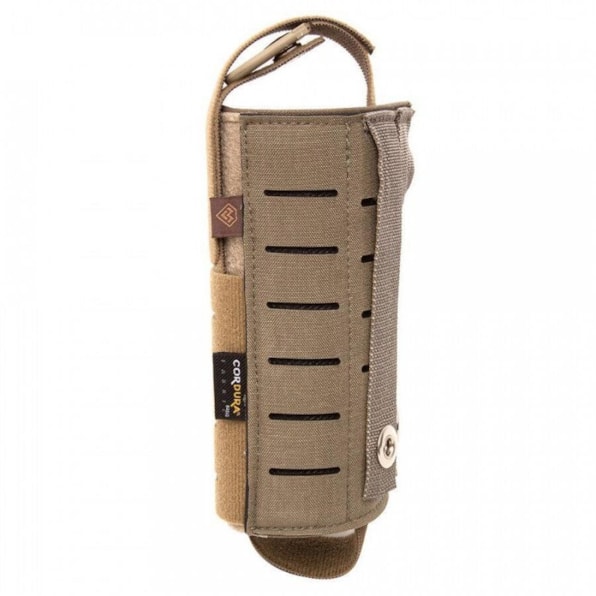 image_9beb4023-1e53-4caf-98f3-9e9702388259