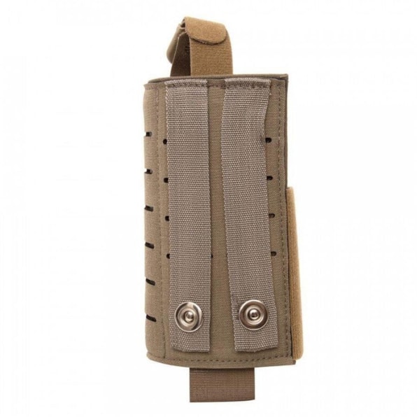 image_69bed019-4ff9-49af-bdfa-40d186809fa6