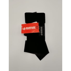 COLDRE WARFARE SLIM_