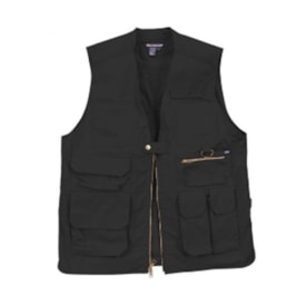 COLETE 5.11 TACLITE VEST