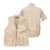 TDU KHAKI