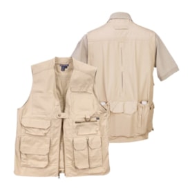 COLETE 5.11 TACLITE VEST