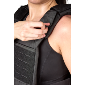 COLETE 5.11 TACONIC WEIGHT