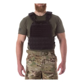 COLETE 5.11 TACTEC PLATE