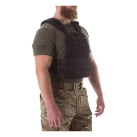 COLETE 5.11 TACTEC PLATE