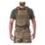 MULTICAM