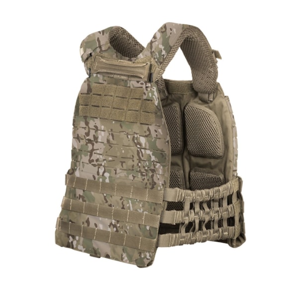 image_f6a0617d-fa5d-48d5-bd4f-01ea63f96ac8