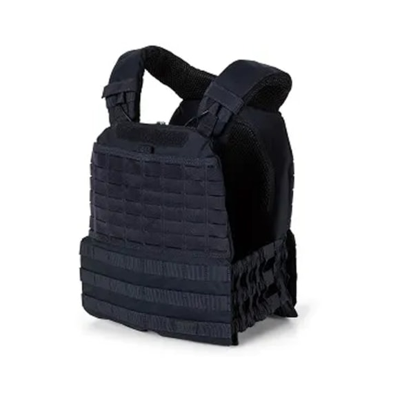 image_af2de0e3-be7f-476a-8145-b8dc65a43ccf