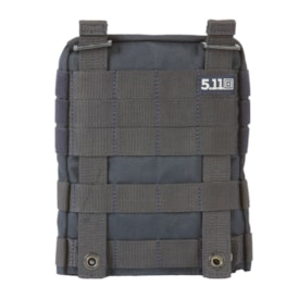 COLETE 5.11 TACTEC SIDE PANEL