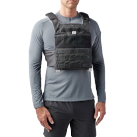 COLETE 5.11 TACTEC TRAINER WGT