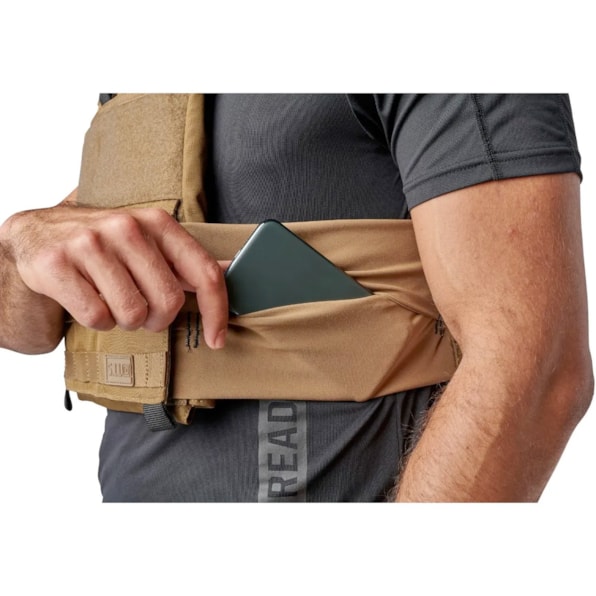 image_7f9e3217-a3f6-4660-998f-23b8953ccbc5