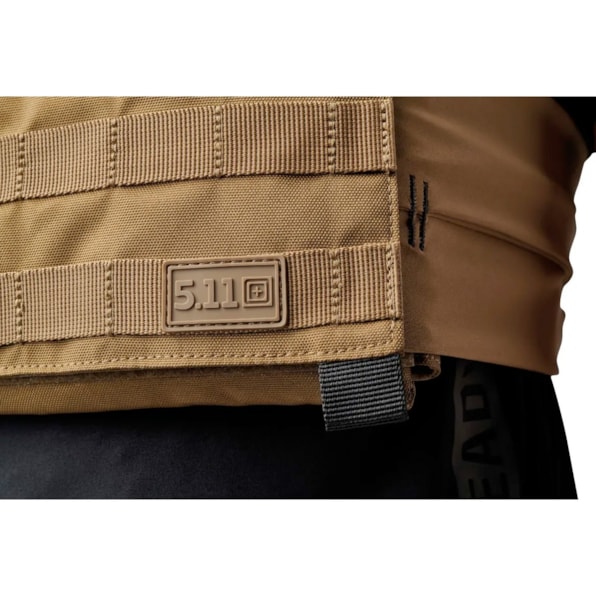 image_57fdee3d-48be-4106-9bc2-b1b37ee6b8da