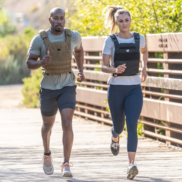 image_54111b36-f9db-484d-94c0-33a535c0a9e7