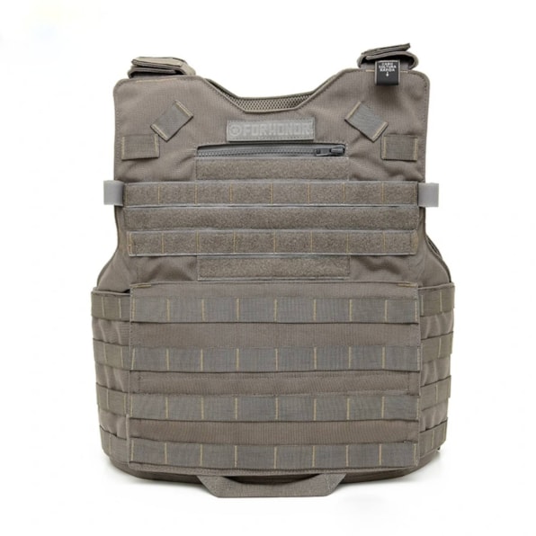 image_4ebce1ec-ac7d-44e8-b8bc-cd8c8bec61f8