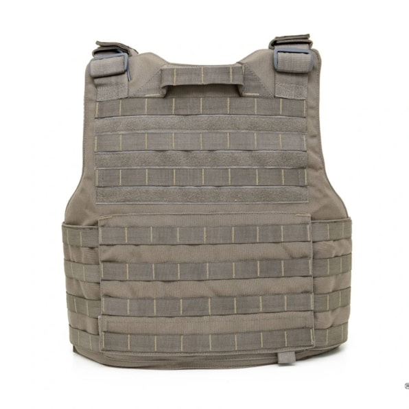 image_06c576e3-4c3f-4168-a56f-06b91112a0da