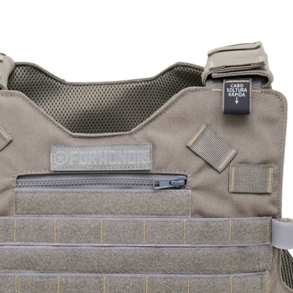 image_62131363-e7ff-4f1d-9f48-712dabfc9f66