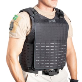 COLETE WARFARE FENRIR 2
