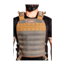 COLETE WARFARE SUSPENSORIO FENRIR PEACEMAKER