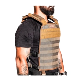 COLETE WARFARE SUSPENSORIO FENRIR PEACEMAKER
