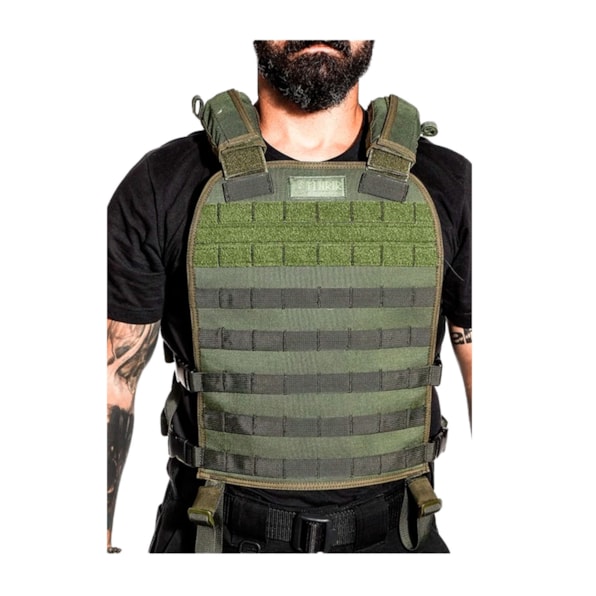 image_b0fa840c-a022-42c5-b9ea-b66667681dfc