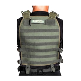 COLETE WARFARE SUSPENSORIO FENRIR PEACEMAKER