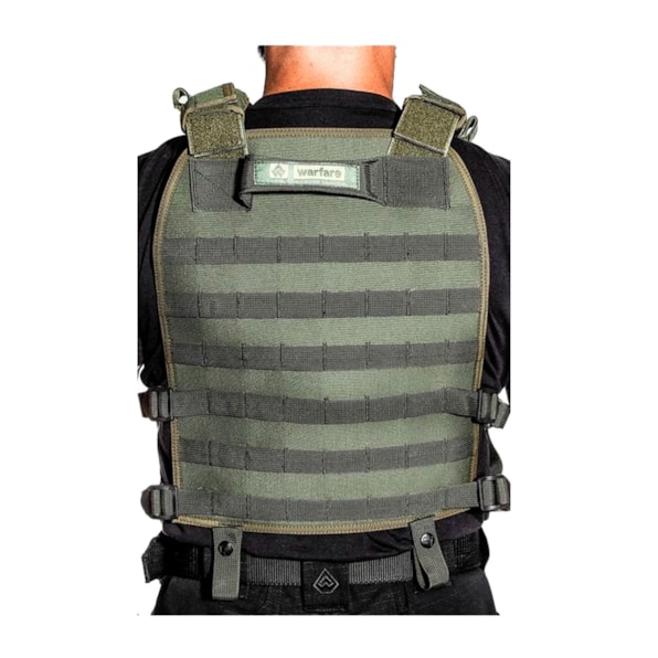 image_8be7425f-9216-466b-b63f-73f07de324b6