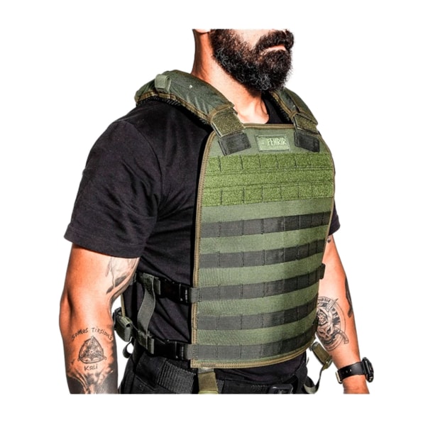 image_2670a0bb-3ae2-4972-9486-bcdfb02b8ff9