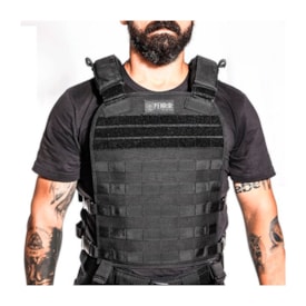 COLETE WARFARE SUSPENSORIO FENRIR PEACEMAKER