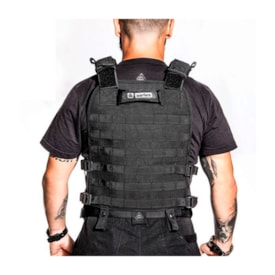 COLETE WARFARE SUSPENSORIO FENRIR PEACEMAKER